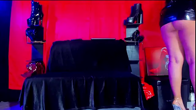 ArtemisaStone online show from 01/12/26, 10:15