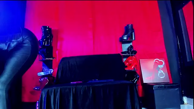 Snapshot of ArtemisaStone chatting on 01/15/26, 08:34 ArtemisaStone online show from 01/15/26, 08:34