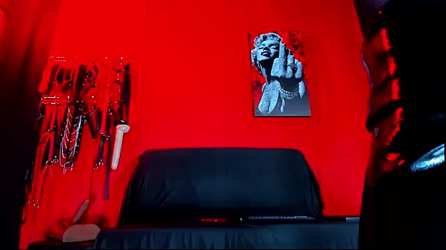 Snapshot of ArtemisaStone chatting on 02/19/26, 10:28 ArtemisaStone online show from 02/19/26, 10:28