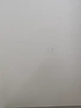 Snapshot of JackandJill124 chatting on 10/15/25, 12:49 JackandJill124 online show from 10/15/25, 12:49