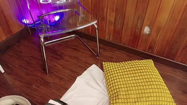 Zafiro Gem  online show from 01/10/26, 09:52