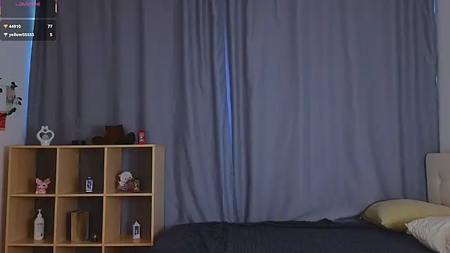 MandaReh online show from 02/03/26, 06:22