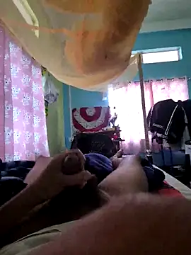 yourdesire069 online show from 04/09/26, 07:25