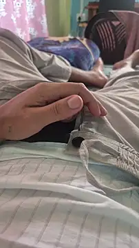 yourdesire069 online show from 04/15/26, 09:27