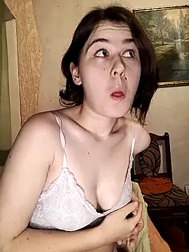 ToryTayler online show from 11/29/25, 05:16