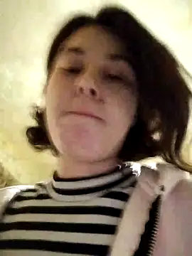 ToryTayler online show from 02/05/26, 10:14