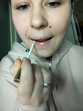 ToryTayler online show from 02/06/26, 10:13