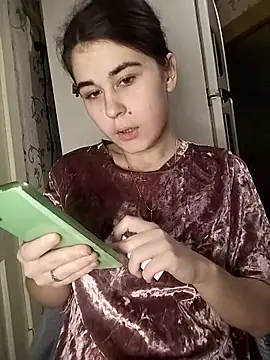 ToryTayler online show from 02/12/26, 10:16