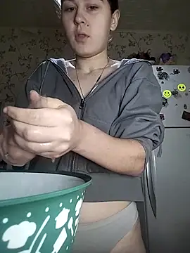 ToryTayler online show from 02/26/26, 04:06