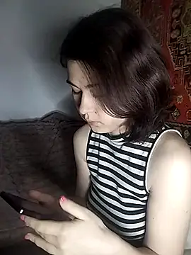 ToryTayler online show from 03/20/26, 09:52