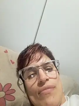 Snapshot of culitobosterook chatting on 09/13/25, 06:29 culitobosterook online show from 09/13/25, 06:29