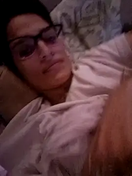 Snapshot of culitobosterook chatting on 09/21/25, 12:40 culitobosterook online show from 09/21/25, 12:40