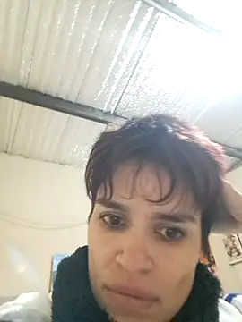 Snapshot of culitobosterook chatting on 09/25/25, 02:10 culitobosterook online show from 09/25/25, 02:10