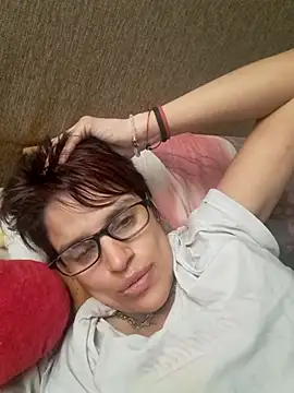 Snapshot of culitobosterook chatting on 10/17/25, 07:05 culitobosterook online show from 10/17/25, 07:05