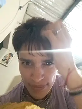 Snapshot of culitobosterook chatting on 10/26/25, 03:01 culitobosterook online show from 10/26/25, 03:01