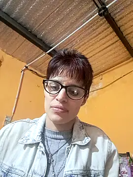 Snapshot of culitobosterook chatting on 11/08/25, 08:18 culitobosterook online show from 11/08/25, 08:18