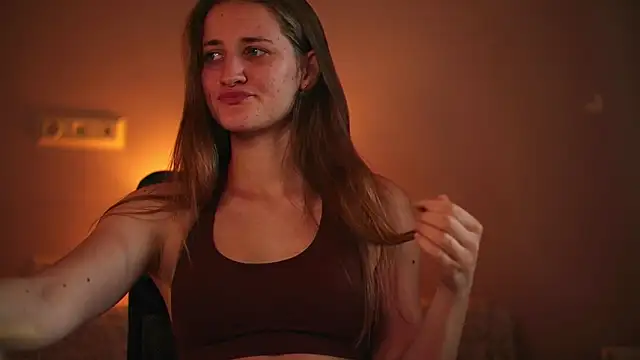 Liltightbabe online show from 05/16/26, 02:49