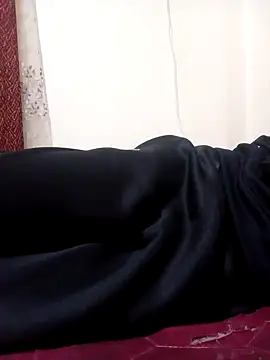 Dirtymorrocainbabe online show from 09/27/25, 02:11