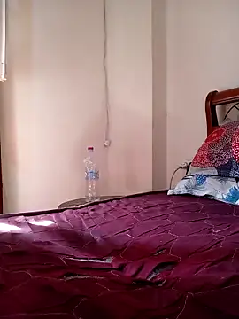 Dirtymorrocainbabe online show from 09/28/25, 10:42