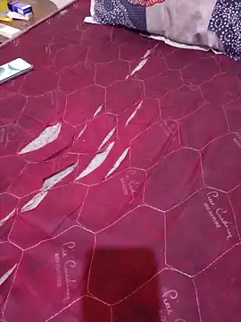 Dirtymorrocainbabe online show from 10/03/25, 03:20