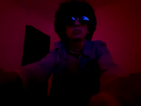 charlbye online show from 10/25/25, 07:05