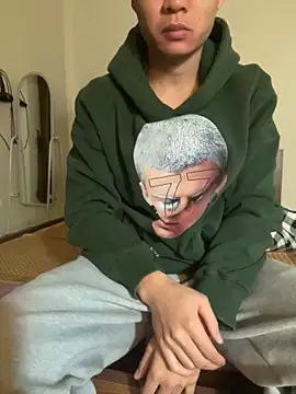 anhduc2k555 online show from 11/24/25, 01:22