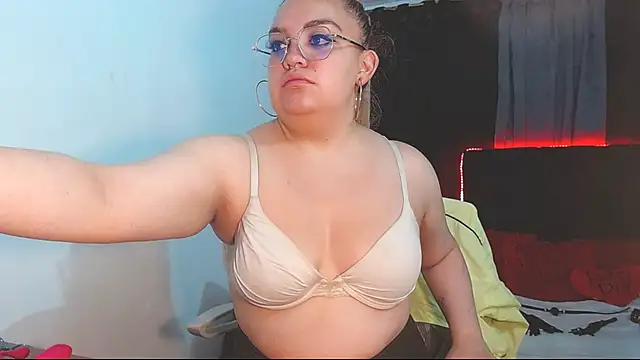 Sasha TK online show from 09/09/25, 05:23