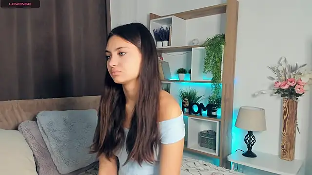 FunnyyMonkeyy online show from 10/11/25, 09:08