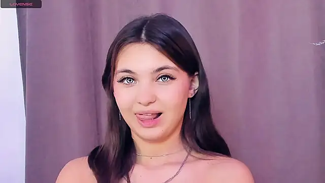 FunnyyMonkeyy online show from 11/29/25, 08:06