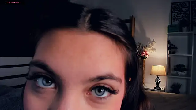 FunnyyMonkeyy online show from 12/20/25, 09:16