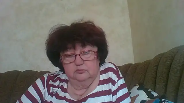 MilaSky5303 online show from 09/24/25, 01:03