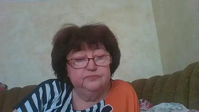 MilaSky5303 online show from 09/26/25, 09:13