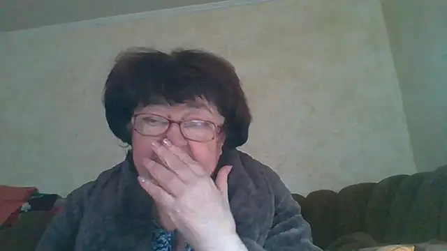 MilaSky5303 online show from 10/02/25, 09:27