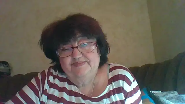 MilaSky5303 online show from 10/08/25, 11:08