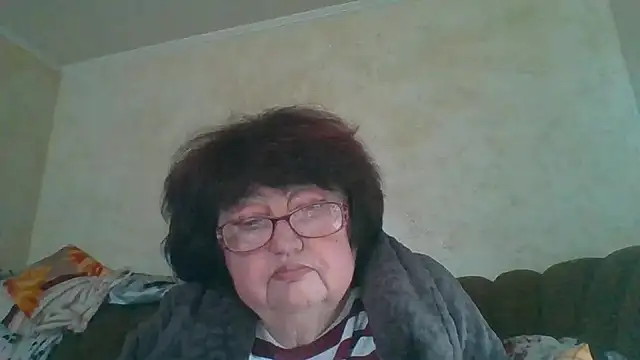 MilaSky5303 online show from 10/17/25, 09:01