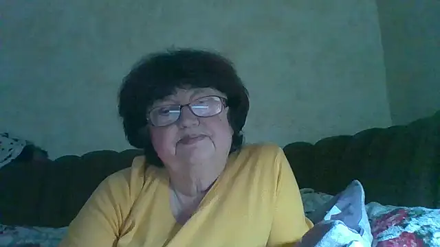 MilaSky5303 online show from 10/27/25, 10:41