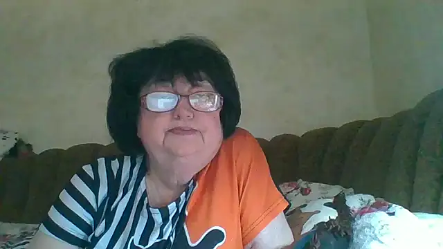 MilaSky5303 online show from 11/06/25, 01:12