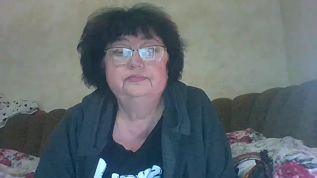 MilaSky5303 online show from 11/29/25, 09:34