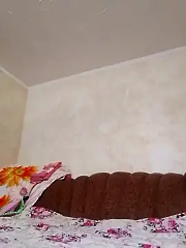 MilaSky5303 online show from 01/19/26, 01:48