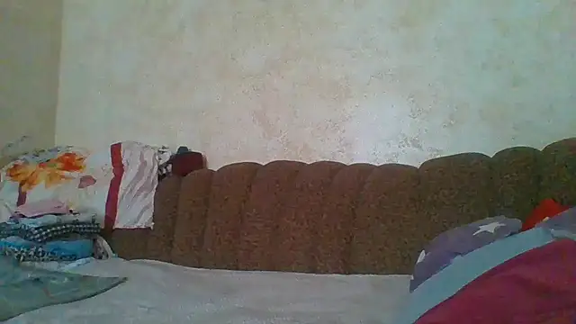 MilaSky5303 online show from 03/28/26, 01:11