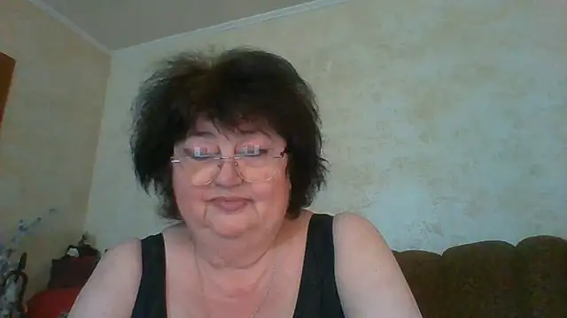 MilaSky5303 online show from 06/12/26, 02:49