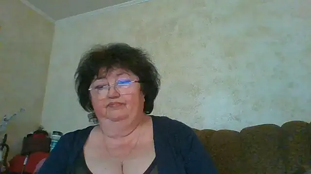 MilaSky5303 online show from 06/17/26, 02:18