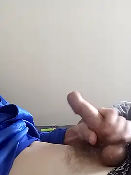 studdd716 online show from 09/19/25, 01:56