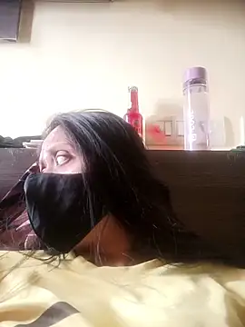 indianshycouple online show from 02/04/26, 06:19