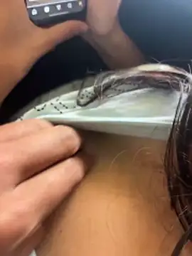 indianshycouple online show from 02/07/26, 02:59