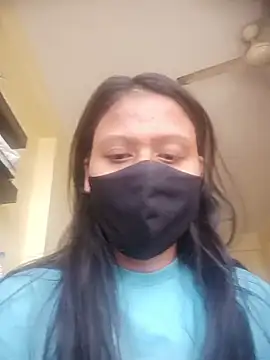 indianshycouple online show from 02/08/26, 05:55