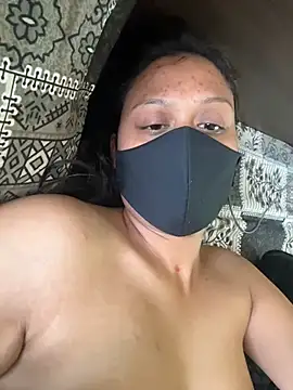 indianshycouple online show from 02/15/26, 02:08