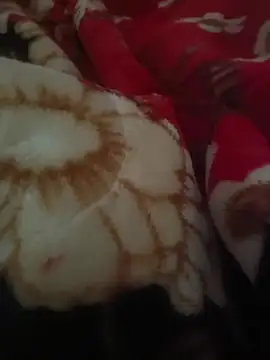 indianshycouple online show from 04/09/26, 10:09