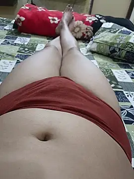 Snapshot of indianshycouple chatting on 07/21/26, 06:38 indianshycouple online show from 07/21/26, 06:38
