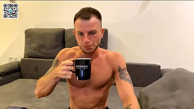 speed god online show from 09/21/25, 08:21